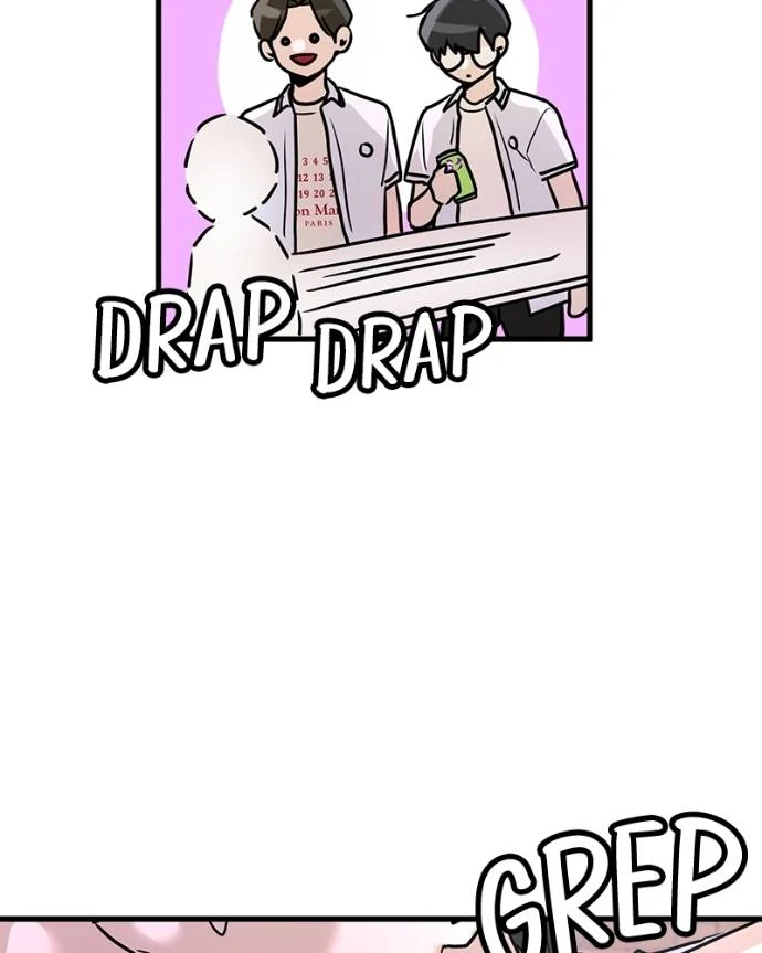 Back to The Chanbi Chapter 23 Gambar 127