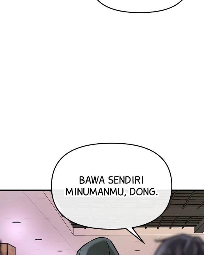 Back to The Chanbi Chapter 23 Gambar 132