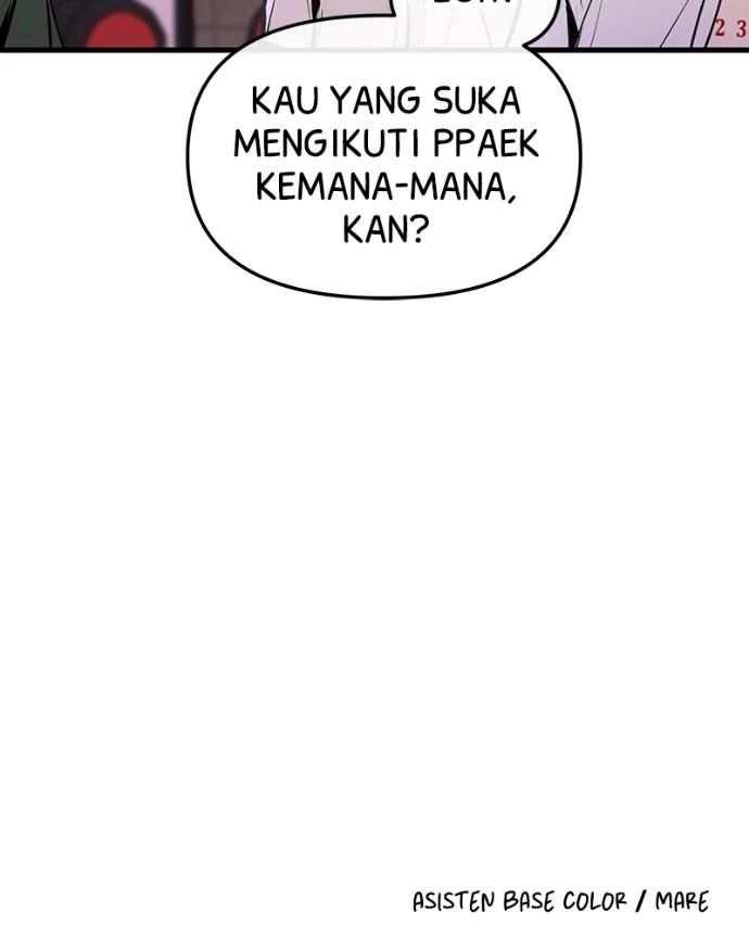 Back to The Chanbi Chapter 23 Gambar 137