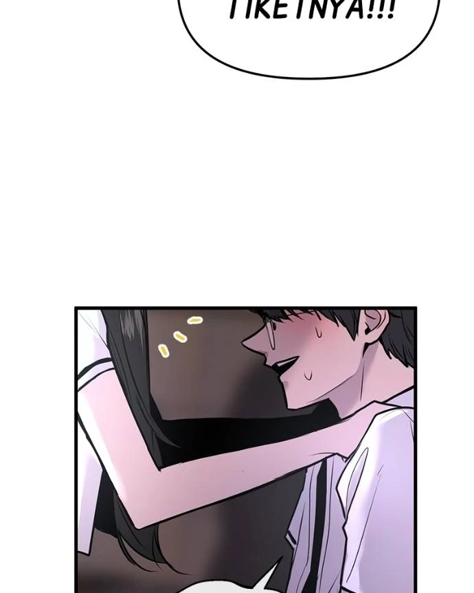 Back to The Chanbi Chapter 23 Gambar 24