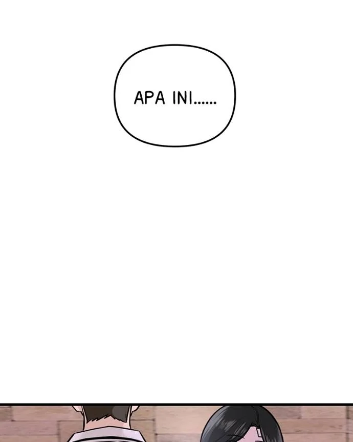 Back to The Chanbi Chapter 23 Gambar 27