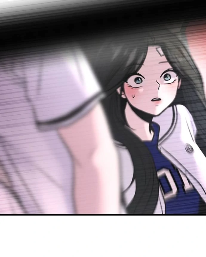 Manhwa Back to The Chanbi Chapter 23 gambar nomor 2