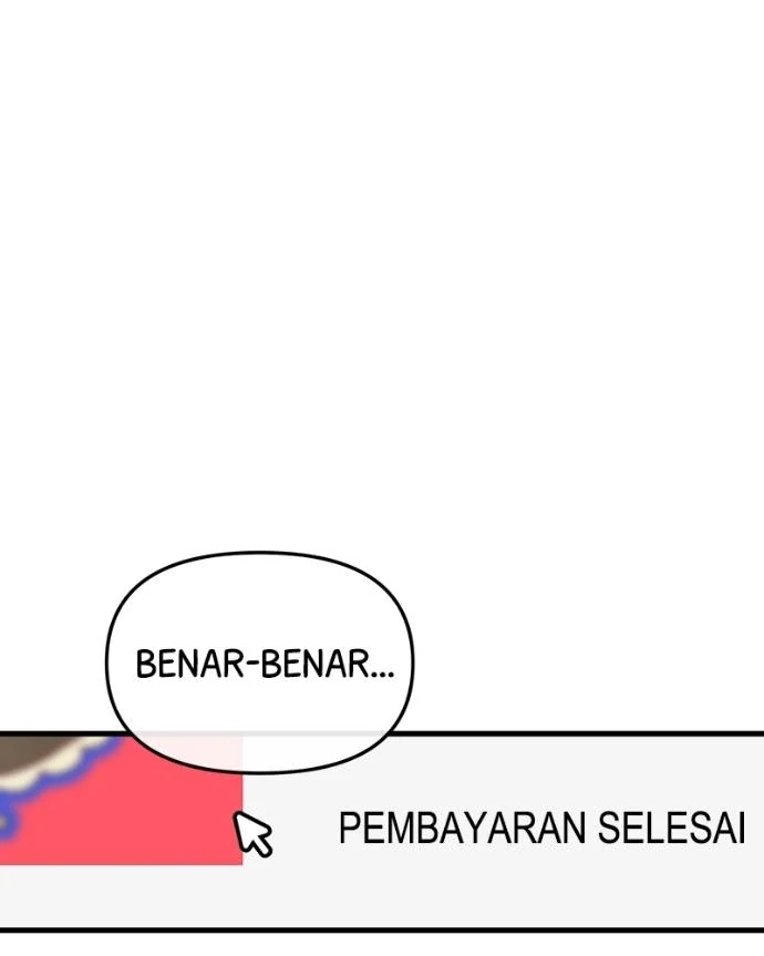 Back to The Chanbi Chapter 23 Gambar 21