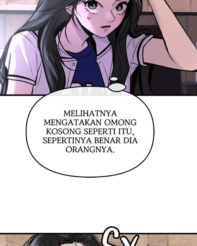 Back to The Chanbi Chapter 23 Gambar 34