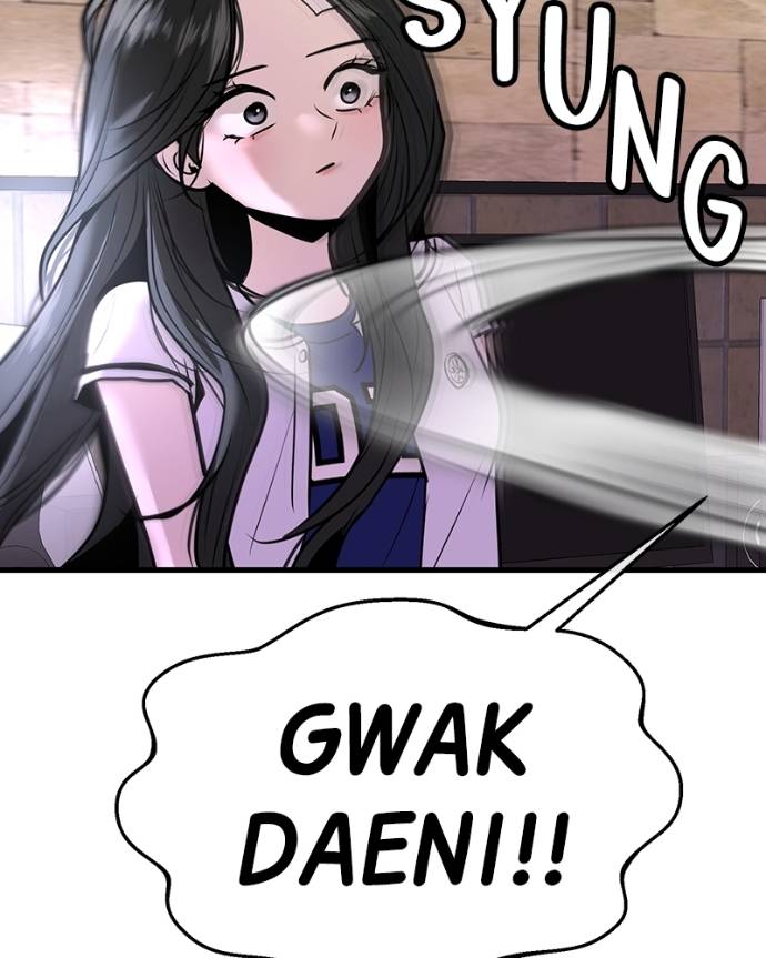 Back to The Chanbi Chapter 23 Gambar 35