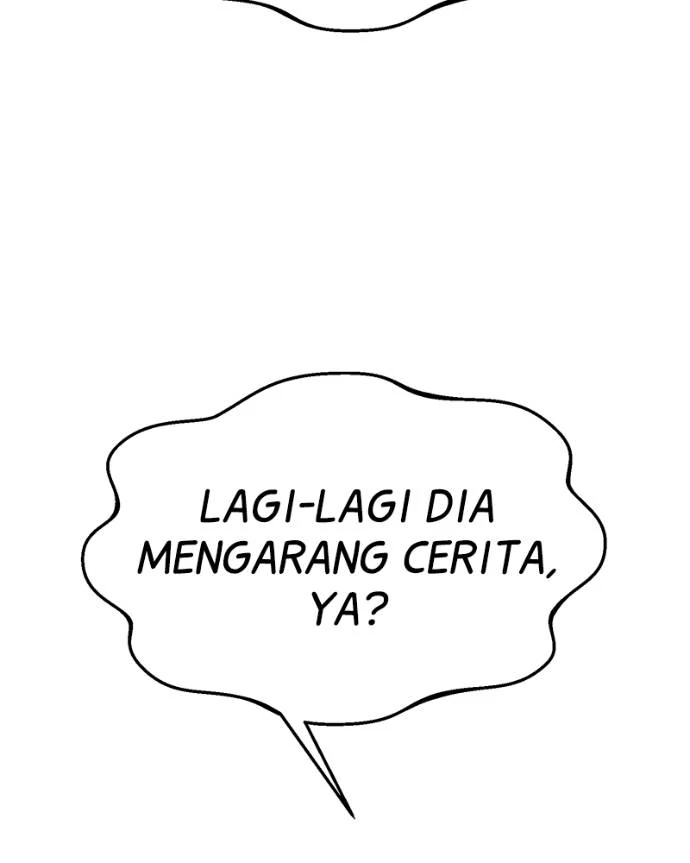 Back to The Chanbi Chapter 23 Gambar 36