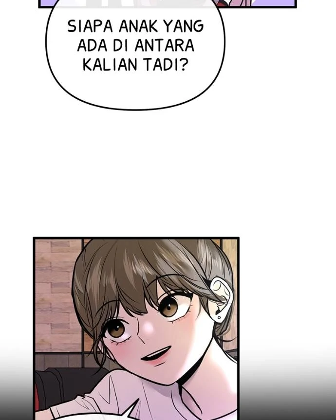 Back to The Chanbi Chapter 23 Gambar 47