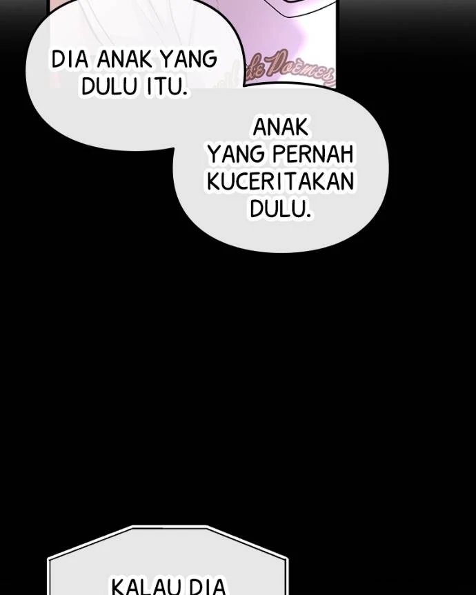 Back to The Chanbi Chapter 23 Gambar 48