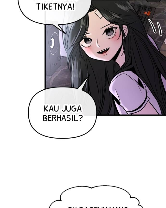 Back to The Chanbi Chapter 23 Gambar 55