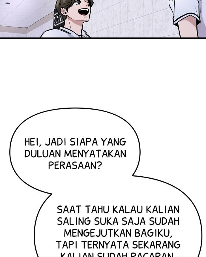 Back to The Chanbi Chapter 23 Gambar 59