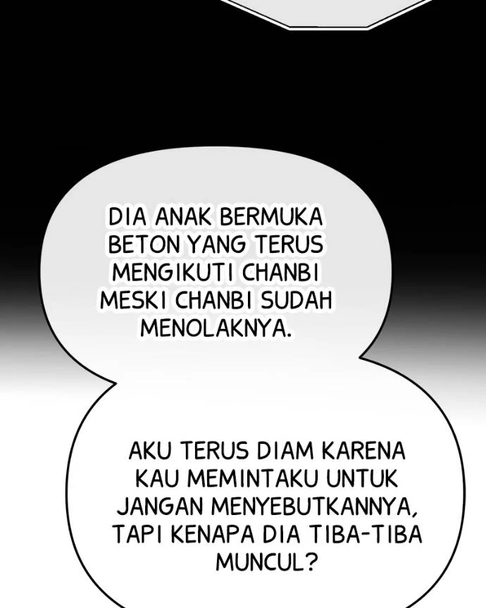 Back to The Chanbi Chapter 23 Gambar 50