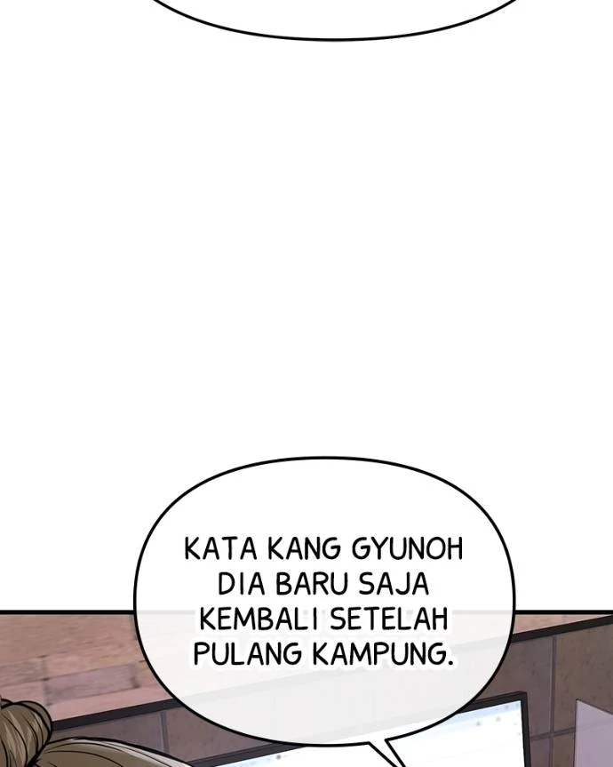 Back to The Chanbi Chapter 23 Gambar 51