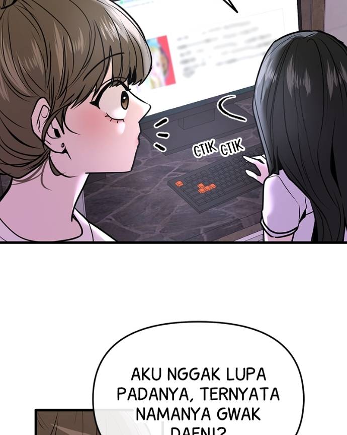 Back to The Chanbi Chapter 23 Gambar 52