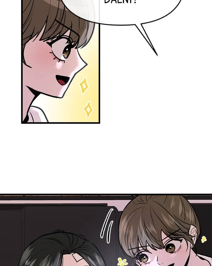 Back to The Chanbi Chapter 23 Gambar 53