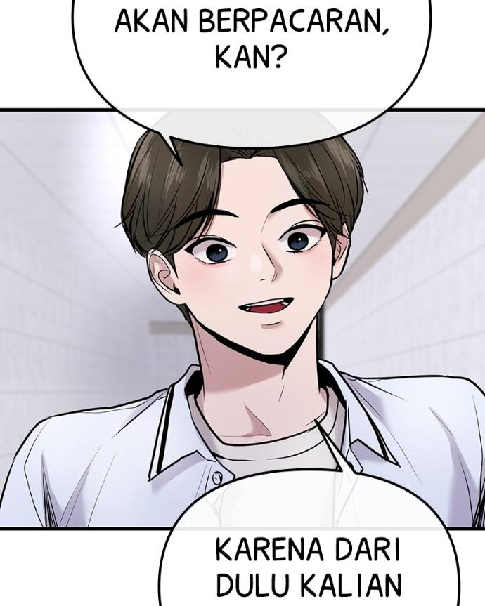 Back to The Chanbi Chapter 23 Gambar 64