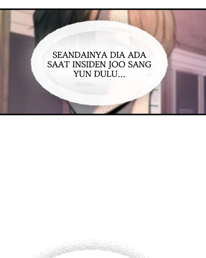 Back to The Chanbi Chapter 23 Gambar 69