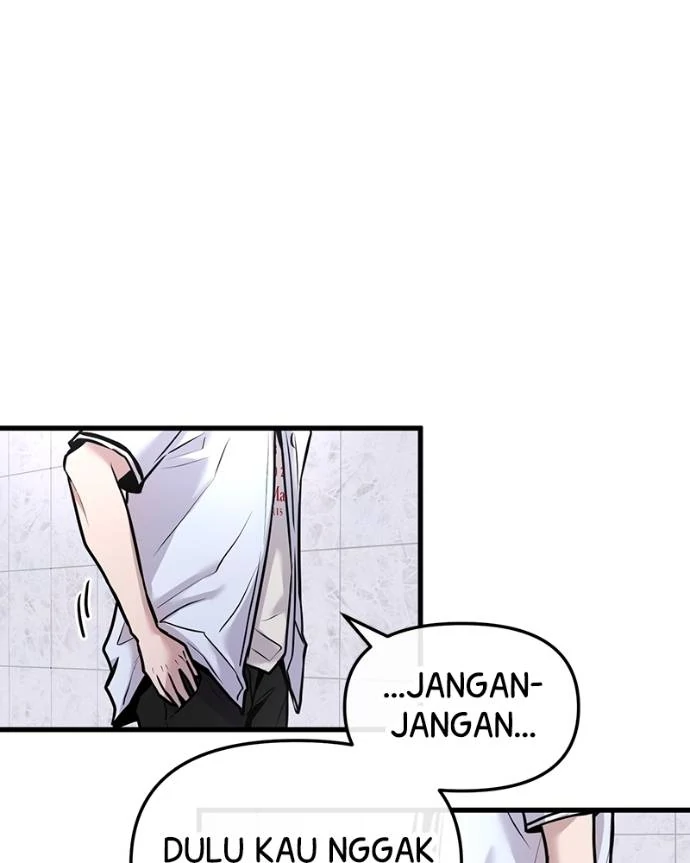Back to The Chanbi Chapter 23 Gambar 76