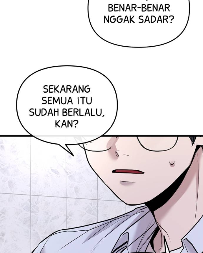 Back to The Chanbi Chapter 23 Gambar 78