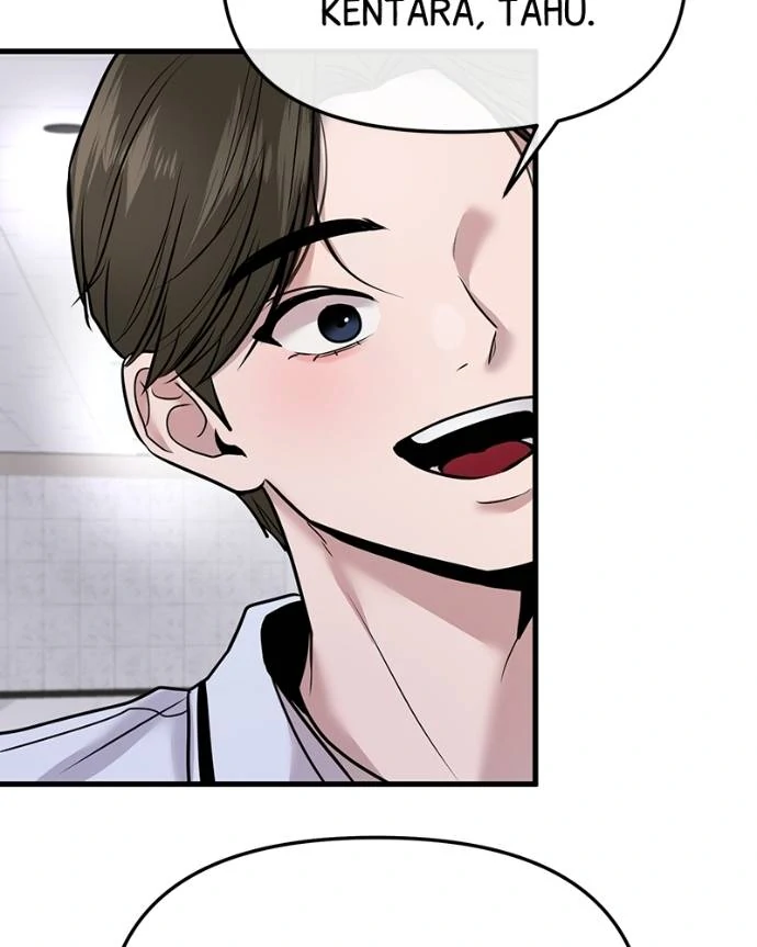 Back to The Chanbi Chapter 23 Gambar 72