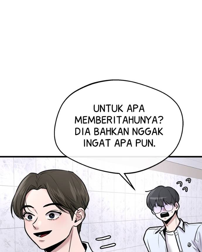 Back to The Chanbi Chapter 23 Gambar 86