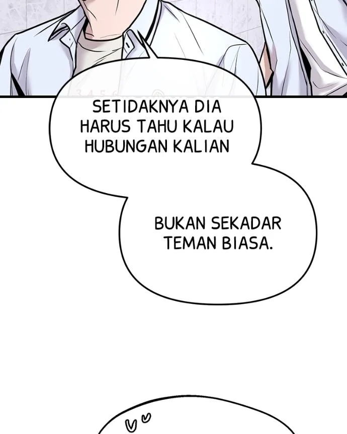 Back to The Chanbi Chapter 23 Gambar 87