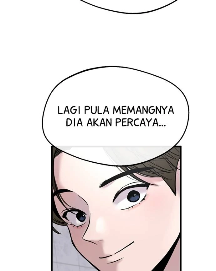 Back to The Chanbi Chapter 23 Gambar 89