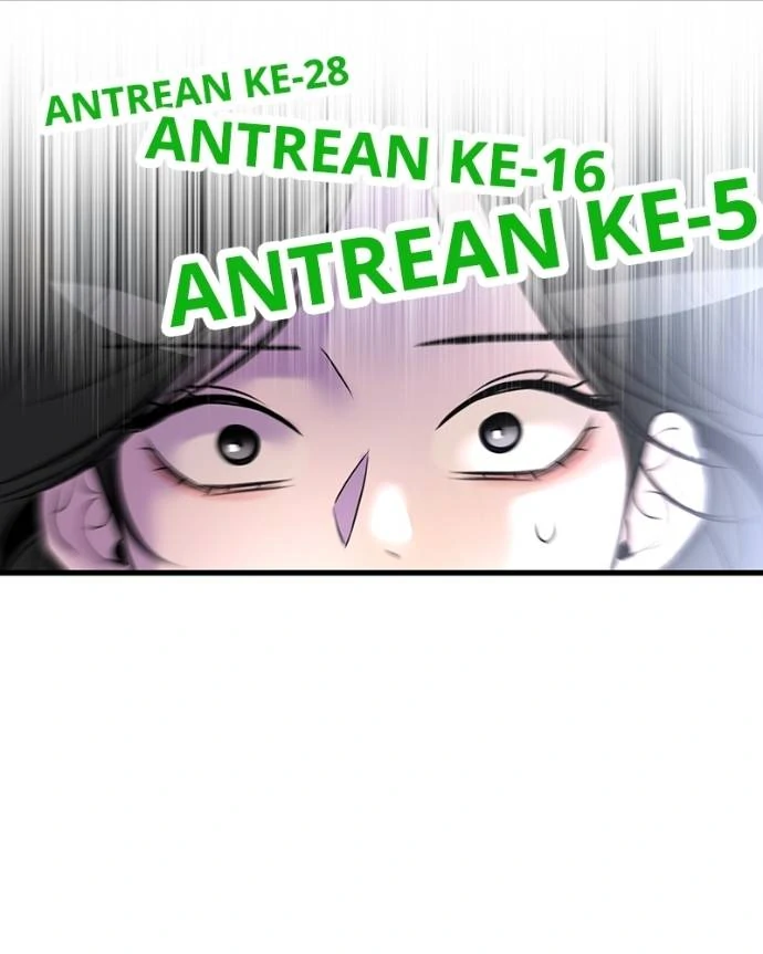 Back to The Chanbi Chapter 23 Gambar 8