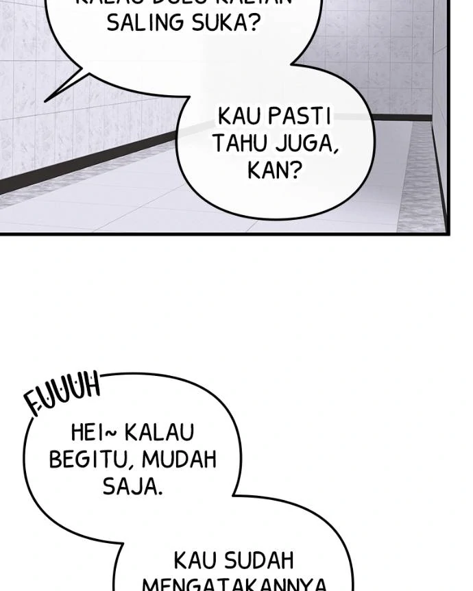 Back to The Chanbi Chapter 23 Gambar 80