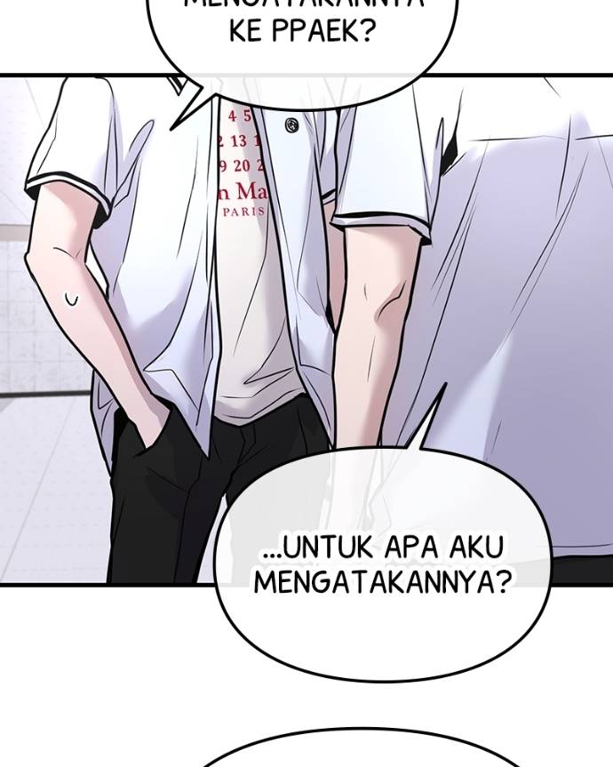 Back to The Chanbi Chapter 23 Gambar 81