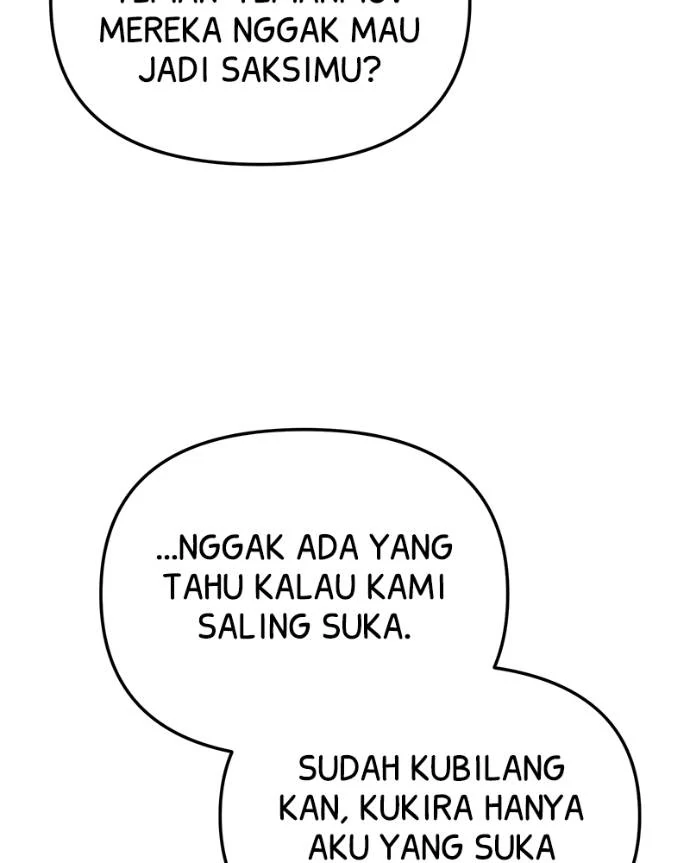 Back to The Chanbi Chapter 23 Gambar 83