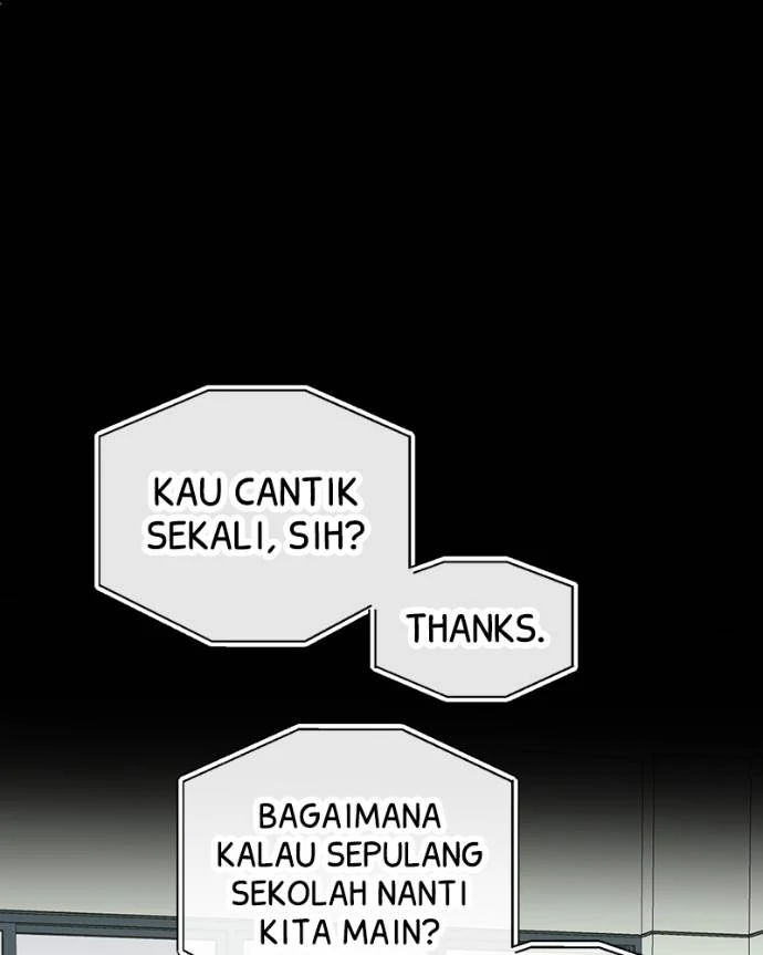 Back to The Chanbi Chapter 23 Gambar 96