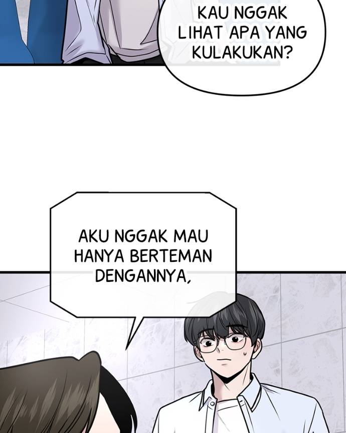 Back to The Chanbi Chapter 23 Gambar 93