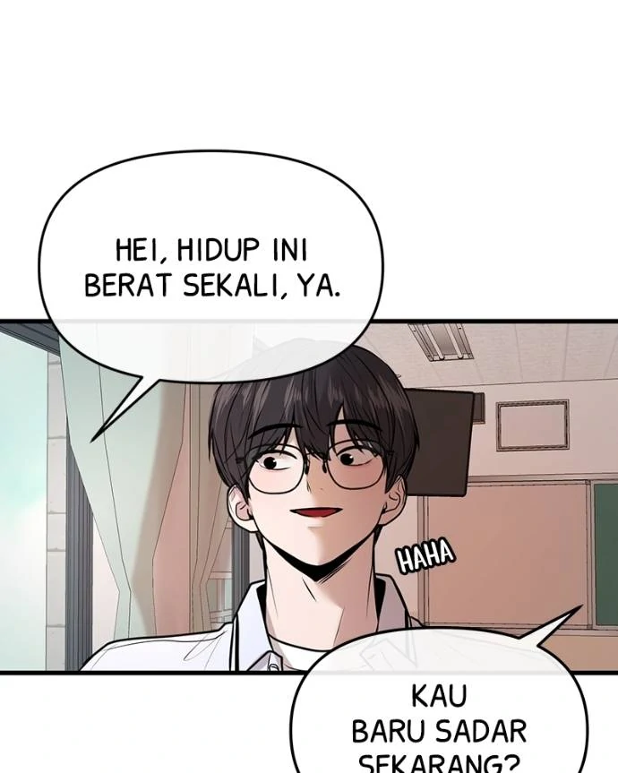 Back to The Chanbi Chapter 29 Gambar 15