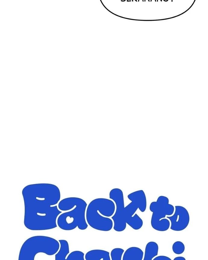Back to The Chanbi Chapter 29 Gambar 16