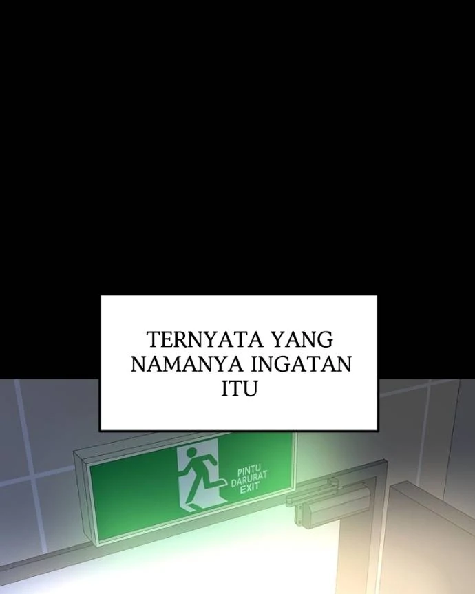 Komik Back to The Chanbi Chapter 29 gambar nomor 1