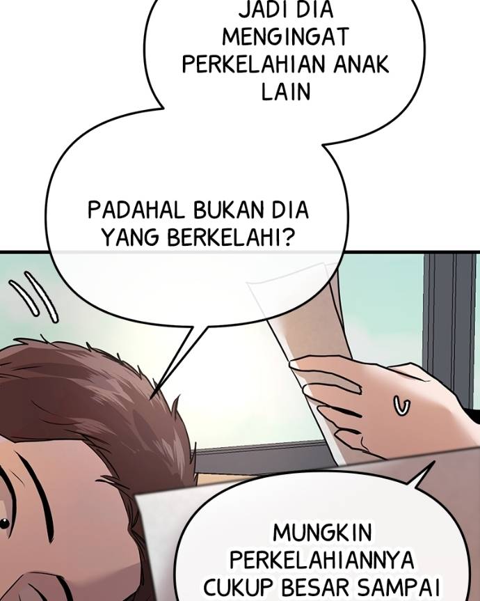 Back to The Chanbi Chapter 29 Gambar 10