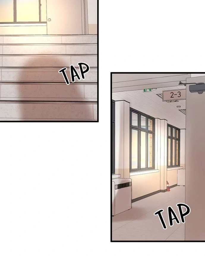 Back to The Chanbi Chapter 29 Gambar 100