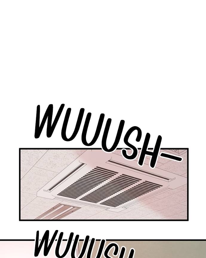 Back to The Chanbi Chapter 29 Gambar 101