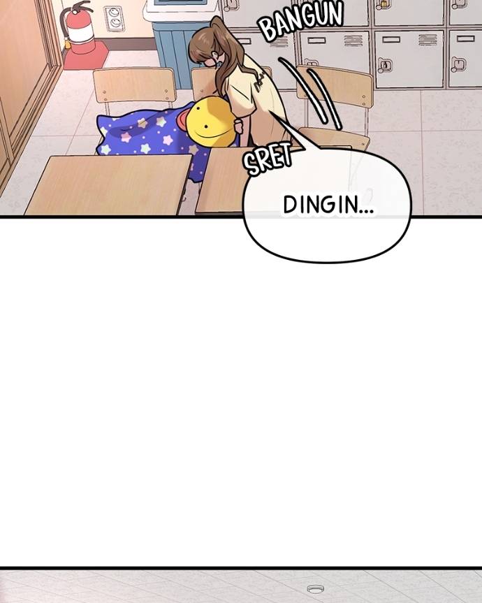 Back to The Chanbi Chapter 29 Gambar 103