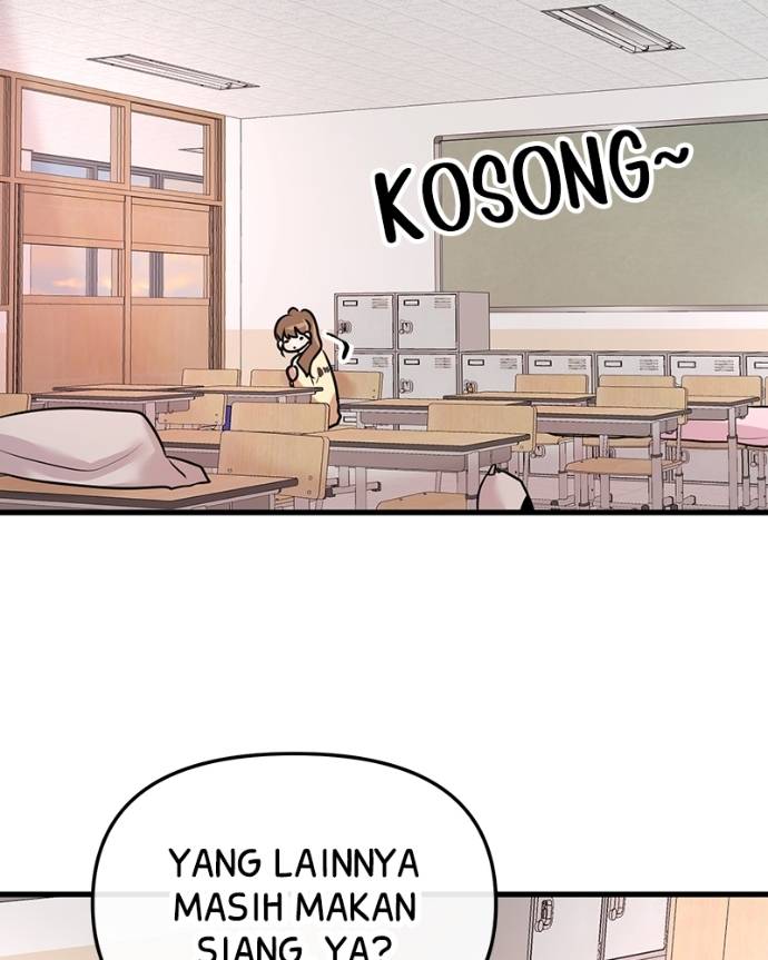 Back to The Chanbi Chapter 29 Gambar 104