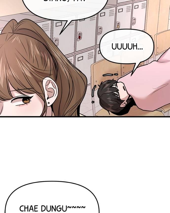 Back to The Chanbi Chapter 29 Gambar 105