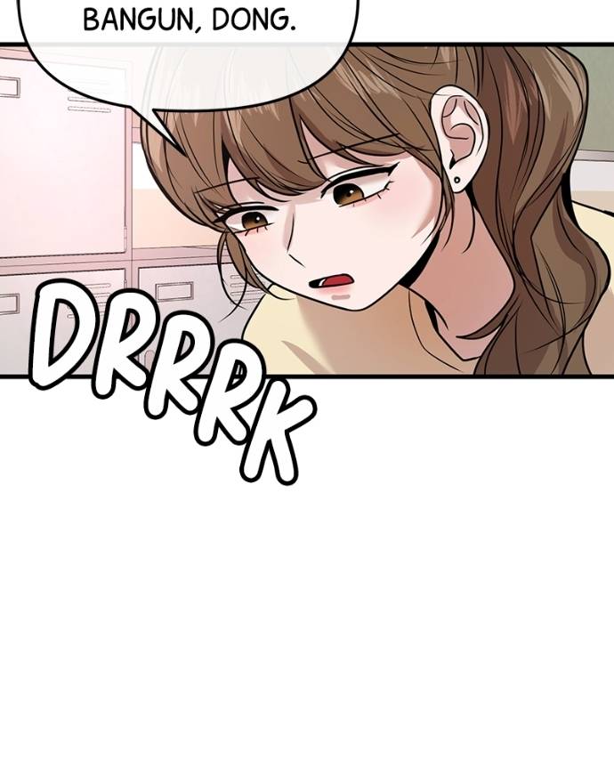 Back to The Chanbi Chapter 29 Gambar 106