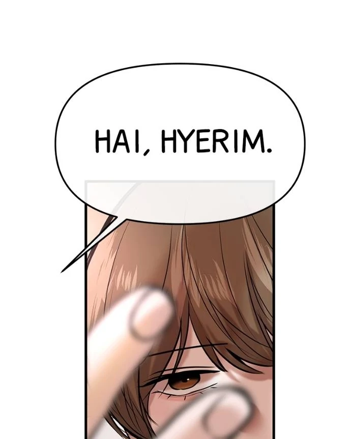 Back to The Chanbi Chapter 29 Gambar 107