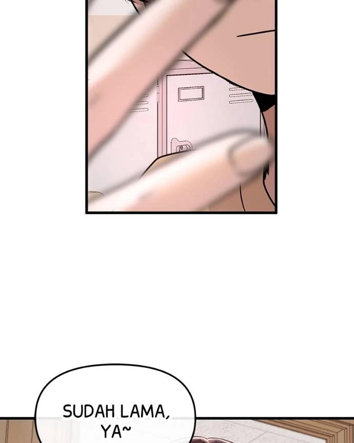 Back to The Chanbi Chapter 29 Gambar 108