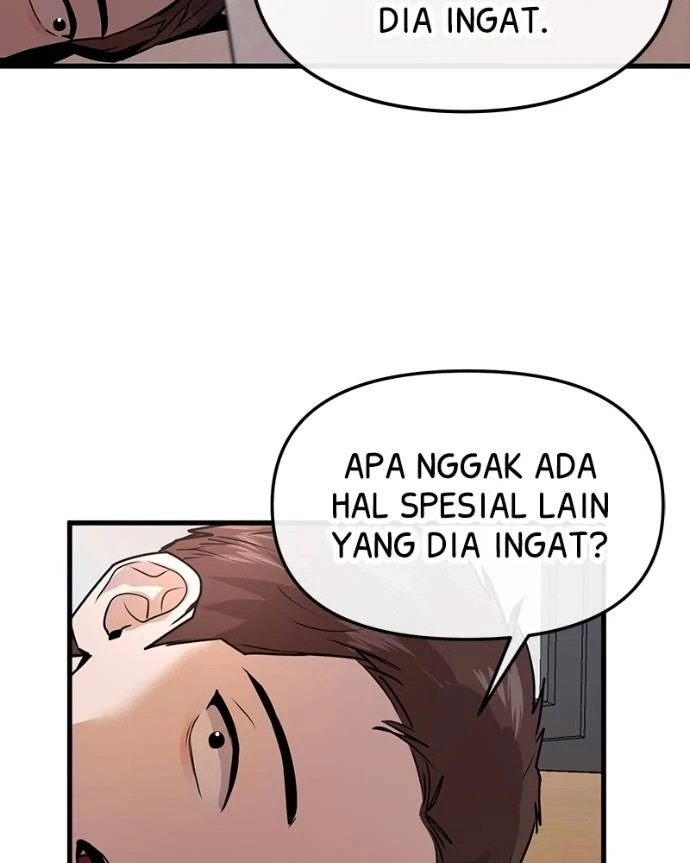 Back to The Chanbi Chapter 29 Gambar 11