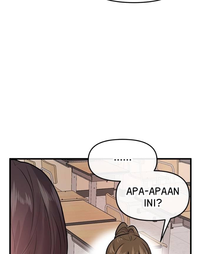 Back to The Chanbi Chapter 29 Gambar 110