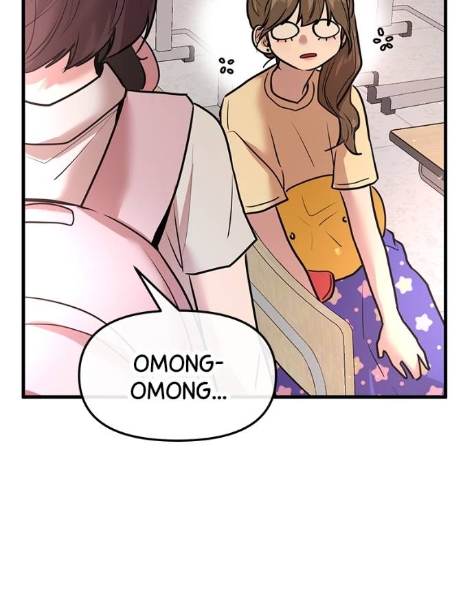 Back to The Chanbi Chapter 29 Gambar 111