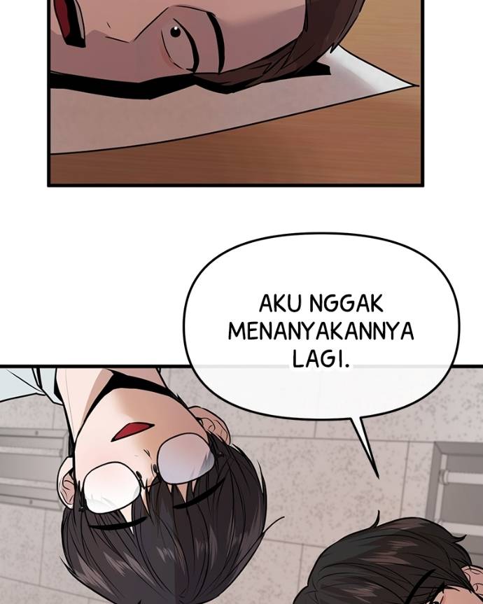 Back to The Chanbi Chapter 29 Gambar 12