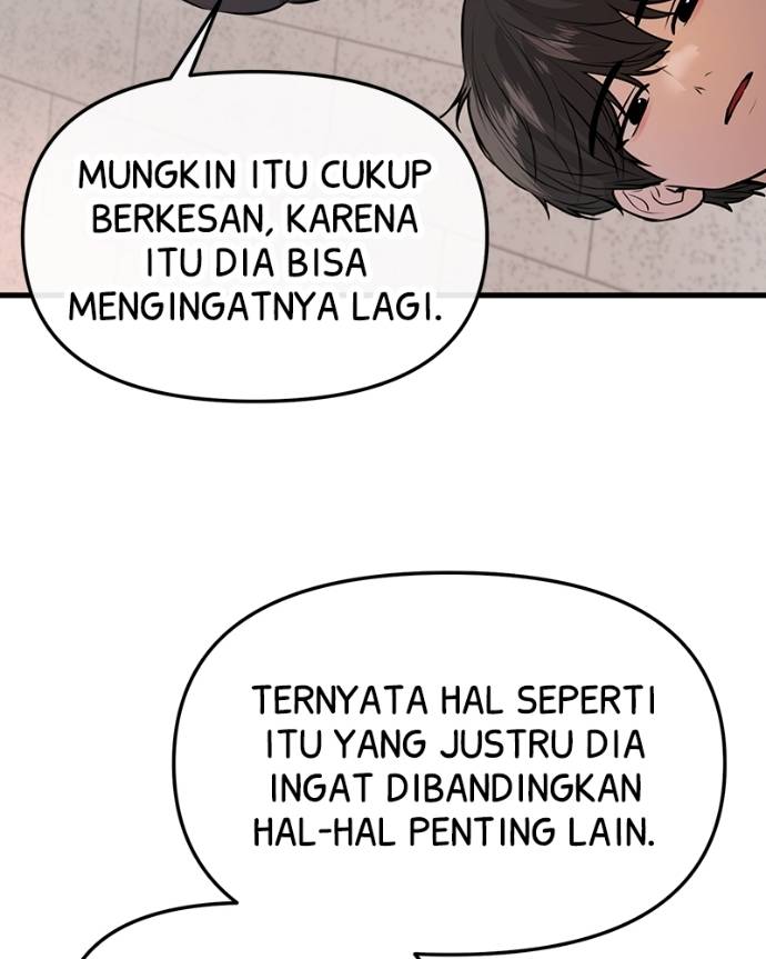 Back to The Chanbi Chapter 29 Gambar 13