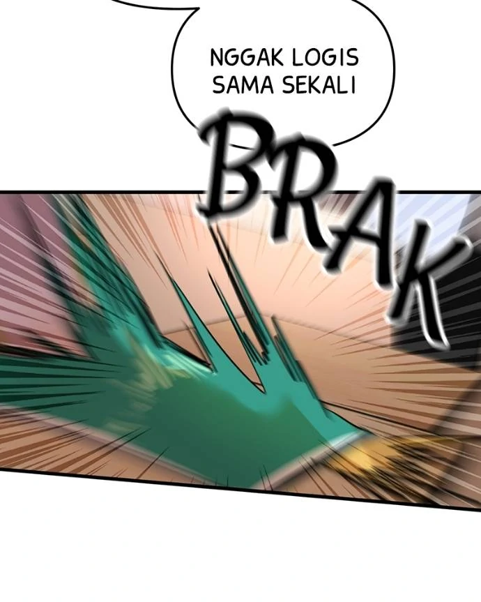 Back to The Chanbi Chapter 29 Gambar 24